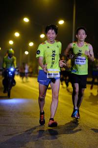 BIB: 41010, 17555
                            <button type="button" onclick="openModal(7592170)" class="btn btn-primary btn-sm float-right btn-popup" data-toggle="modal" data-target=".modal-high-quality">
                        <i class="fas fa-shopping-cart"></i> Add to Cart
                    </button>
                                            <button type="button" onclick="isThisMe(7592170, true)" class="btn btn-success btn-sm float-right btn-popup btn-isme hidden" data-toggle="tooltip" data-placement="bottom" title="นี่คือรูปของคุณใช่ไหม คลิกที่นี่เพื่อเอาเข้าอัลบั้ม">
                        <i class="fas fa-plus"></i> Add to album
                    </button>
                    <button type="button" onclick="isThisMe(7592170, false)" class="btn btn-warning btn-sm float-right btn-popup btn-isnotme hidden">
                        <i class="fas fa-ban"></i> Remove from album
                    </button>